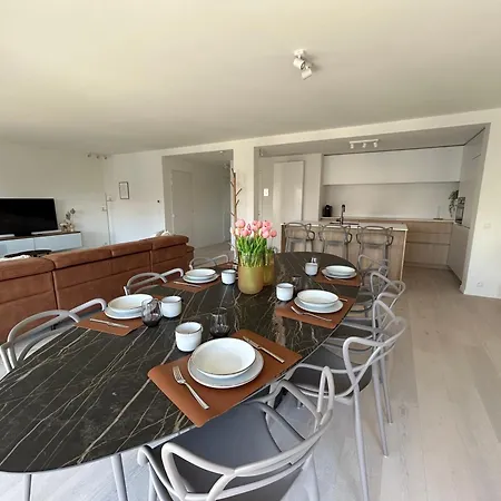 Astrid 0301 - App Voor 6 Personen